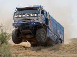 КамАЗ 4326-9 VK 2010 года